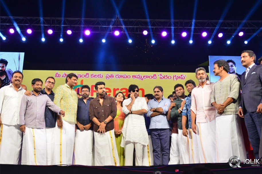 Rangasthalam-Success-Meet-Photos